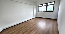 Blk 589B Montreal Spring (Sembawang), HDB 4 Rooms #562549821